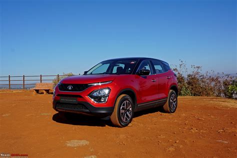 team bhp|team bhp creta 2020.